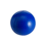 Pelota Antiestrés 6.3cm