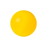 Pelota Antiestrés 6.3cm