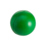 Pelota Antiestrés 6.3cm