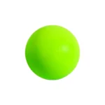 Pelota Antiestrés 6.3cm