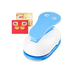 Perforador De Aretes