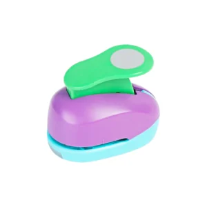 Perforador 1 Pulgada