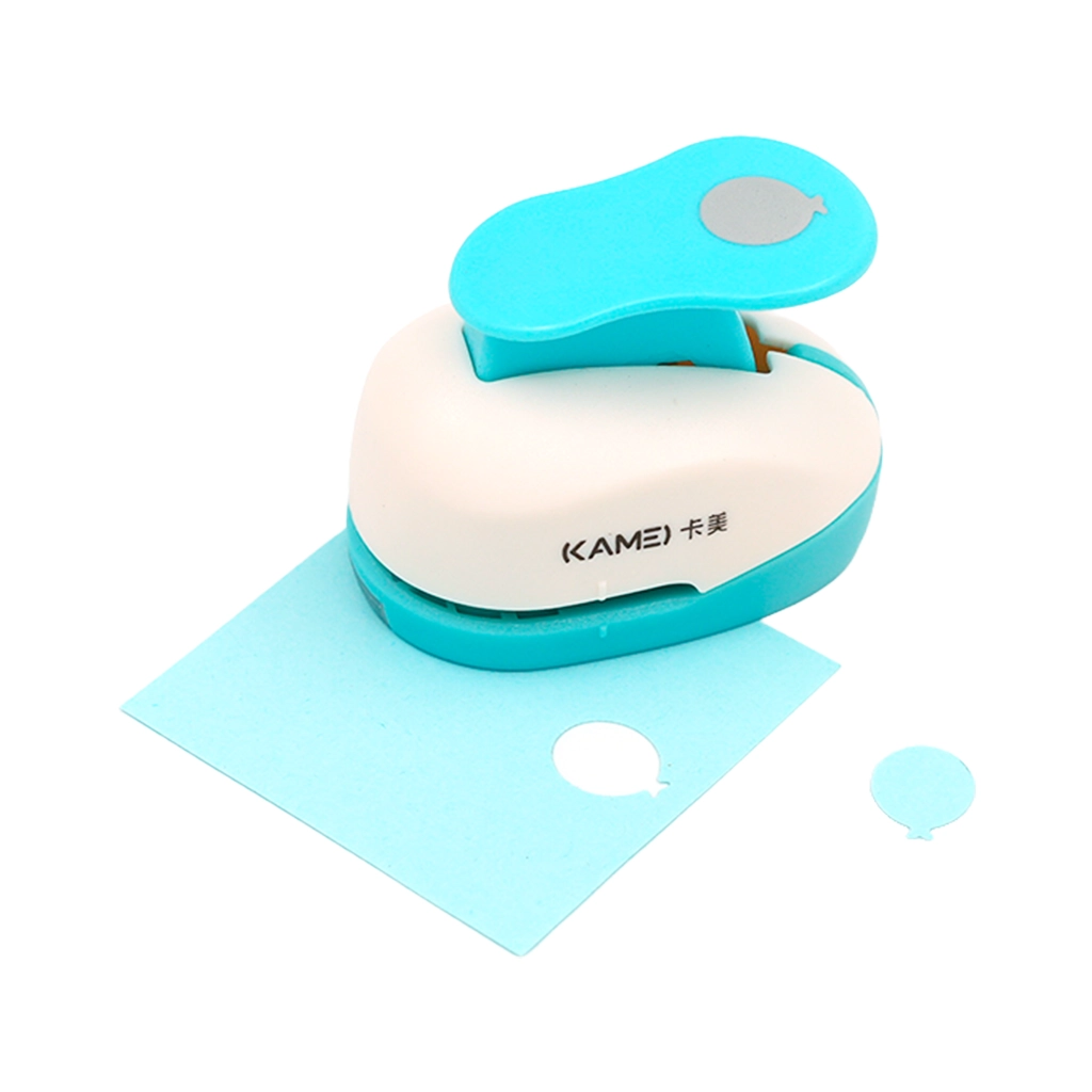 Perforador 11/2 Pulgadas