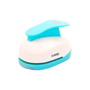 Perforador 2 Pulgadas