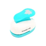 Perforador 5/8 Pulgadas