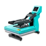 Plancha Transfer Pro 40x60cm  Fibik Press