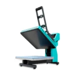 Plancha Transfer Pro 40x60cm  Fibik Press