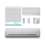 Plotter De Corte Cameo 5