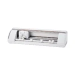 Plotter De Corte Cameo 5