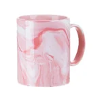Taza Marmoleada 11oz