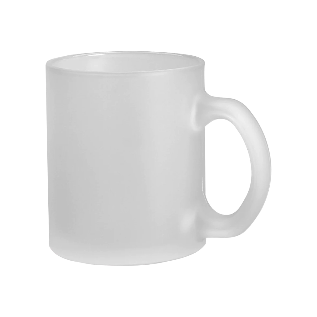 Taza Pavonada 11onz