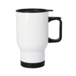 Termo para Auto 450ml