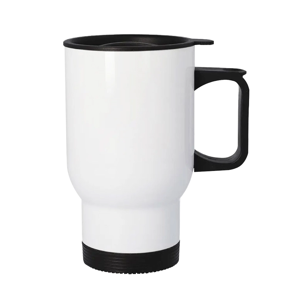 Termo para Auto 450ml