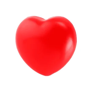 Corazón Antiestrés