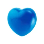 Corazón Antiestrés