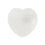 Corazón Antiestrés