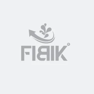 Laminadora A3 5 En 1