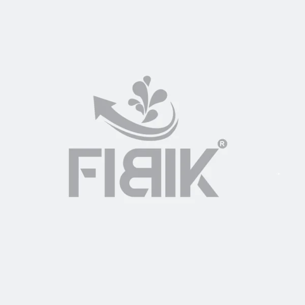 Plancha Transfer Pro 40x60cm  Fibik Press