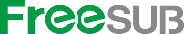 Freesub
