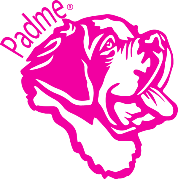 Padme