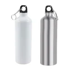 Tomatodo Aluminio 750ml