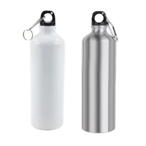 Tomatodo Aluminio 750ml